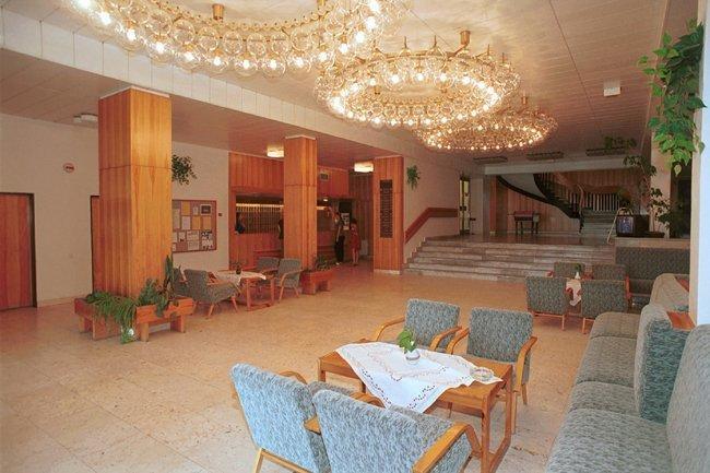 Hotel Petr Bezruc Frýdlant nad Ostravicí エクステリア 写真