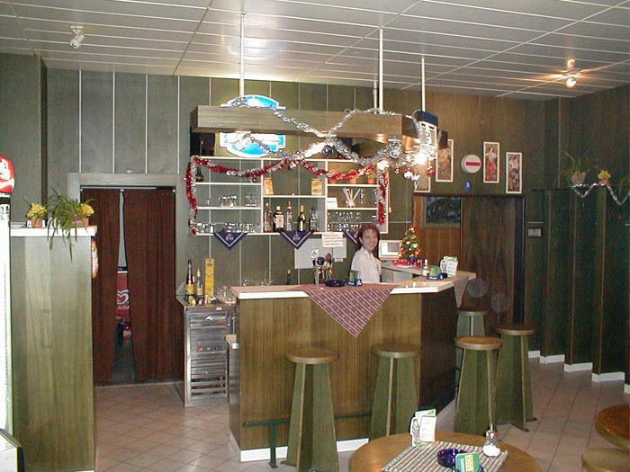 Hotel Petr Bezruc Frýdlant nad Ostravicí エクステリア 写真